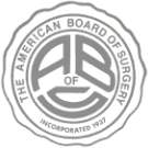 affi-logo