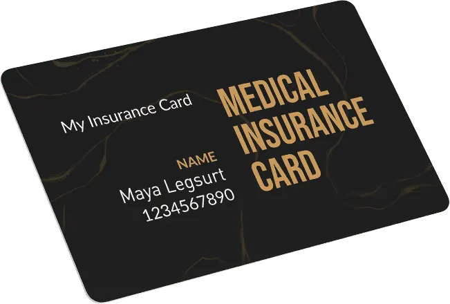 insurance-card-img