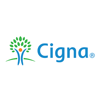 logo - cigma
